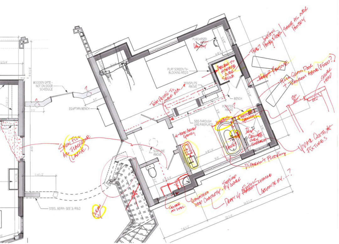 9717dfa180004babb59b8e43cfb5de50-min