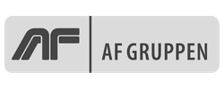 AFGruppen2026