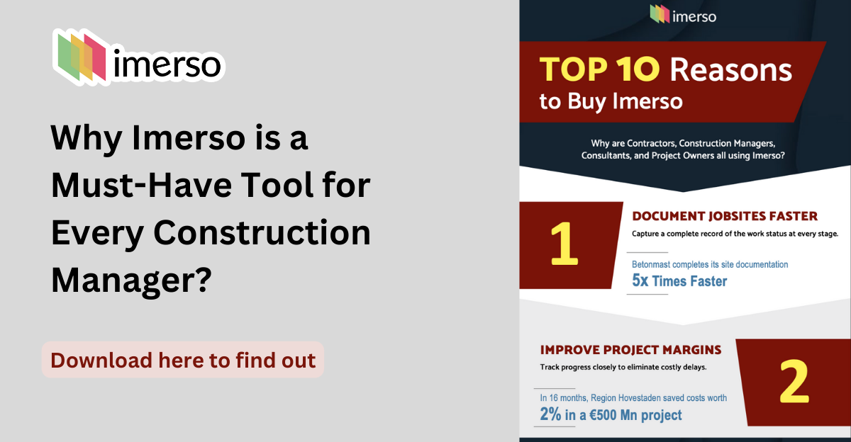 Construction Software List for a Modern Project Manager (18)