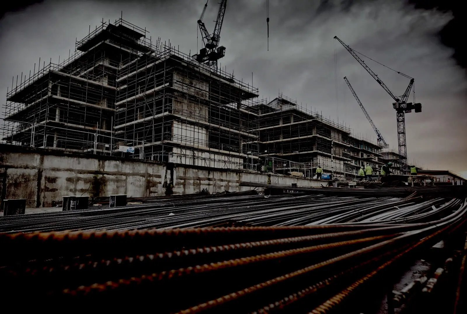Construction site Webp 2023.10