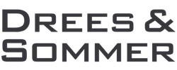 DreesSommer2026