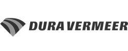 DuraVermeer2026