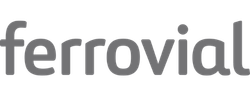 Ferrovial2026