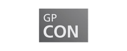 GPCon Customer1
