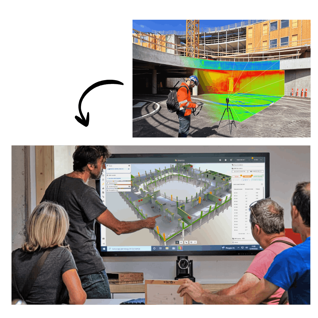 Hero Featured Imerso (1)