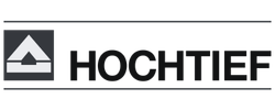 Hochtief2026