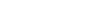 VINCI-Construction_Blanc