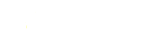 Zech-Size