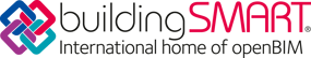 buildingsmart_rgb_international_colour-min
