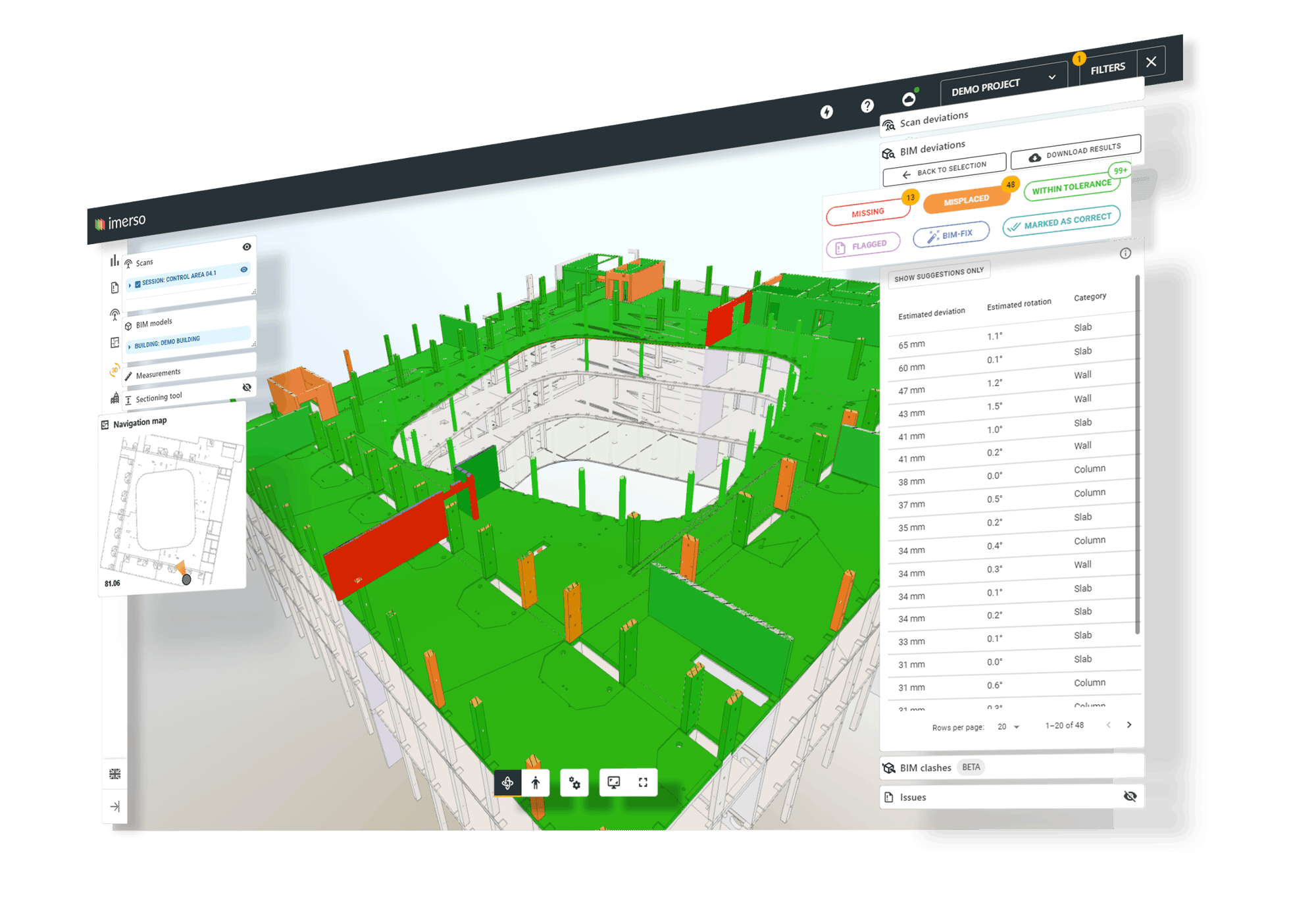 Imerso_Exploded_compressed