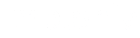ImpleniaBWsq (1)