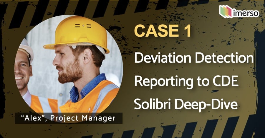 Lean Construction Tracking and Solving Issues on the Go