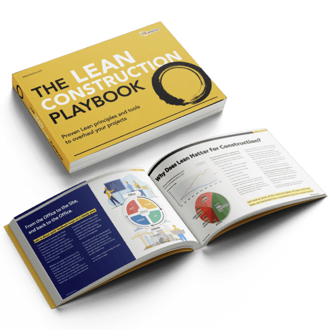 Lean Guide compressed 2 (1)