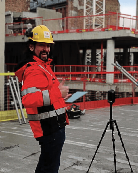 LetsScanImersoFelipe2