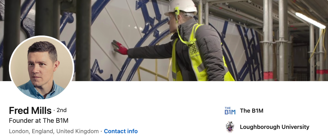 Top 23 Construction Tech Influencers You Should Follow on LinkedIn