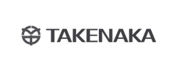 Takenaka1