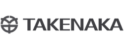 Takenaka2026