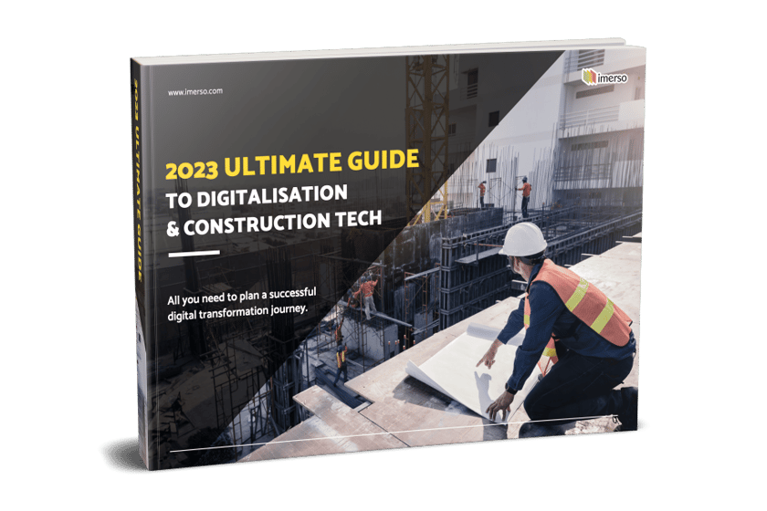TechGuideMockup-1