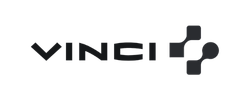 Vinci1