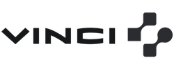 Vinci2026