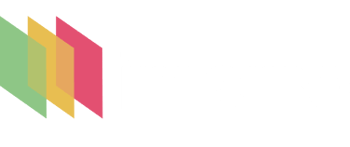 Imerso_Logo