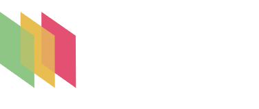Imerso_Logo