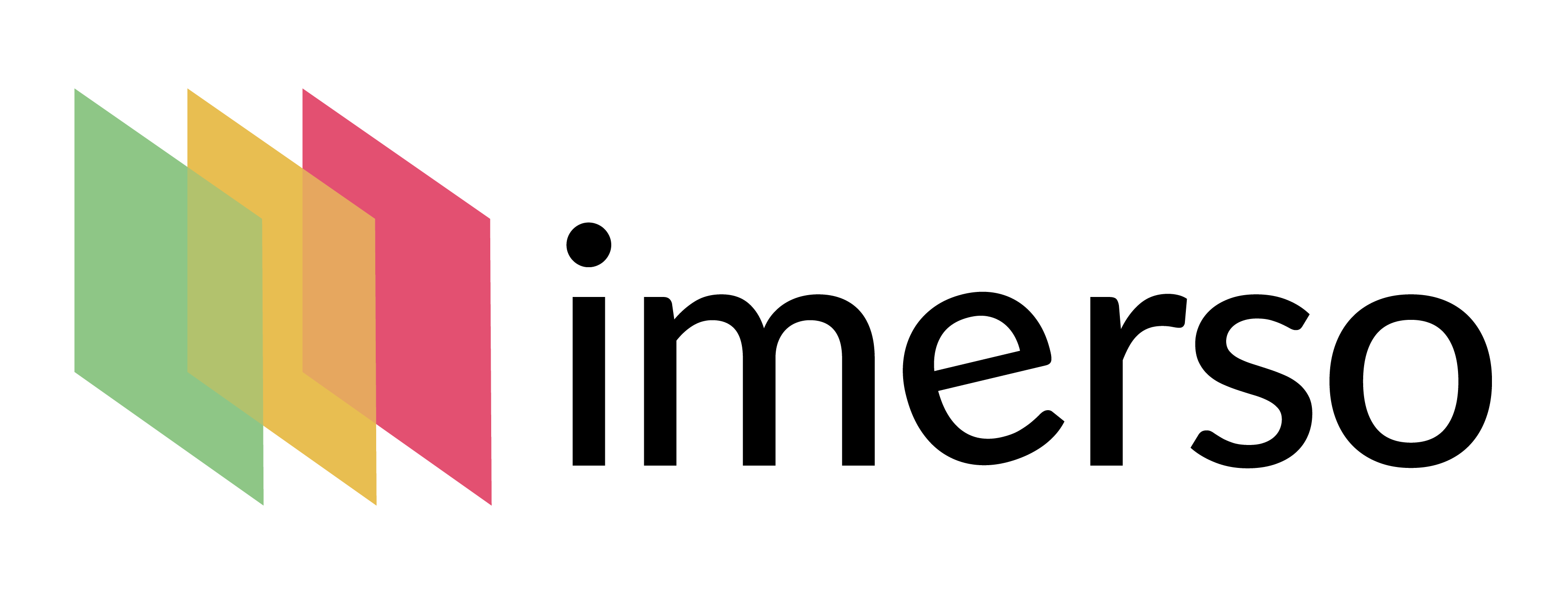 Imerso Construction Inspection Software