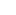 pngaaa.com-2709308