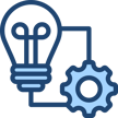 project-management (1)