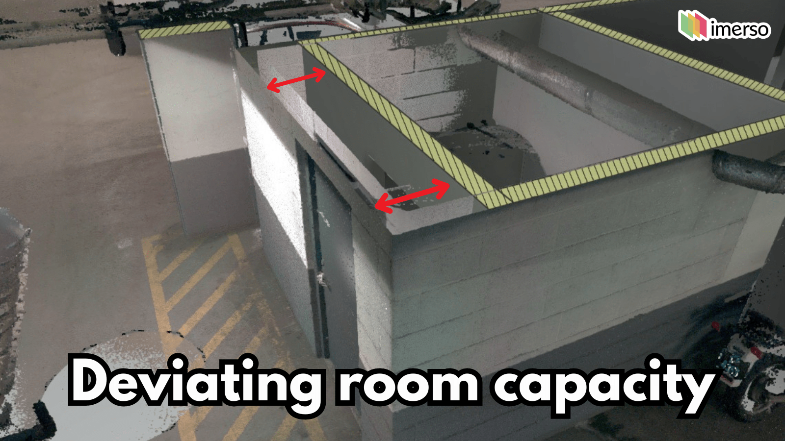 stablein  room_en-min