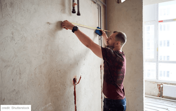 stablein case study