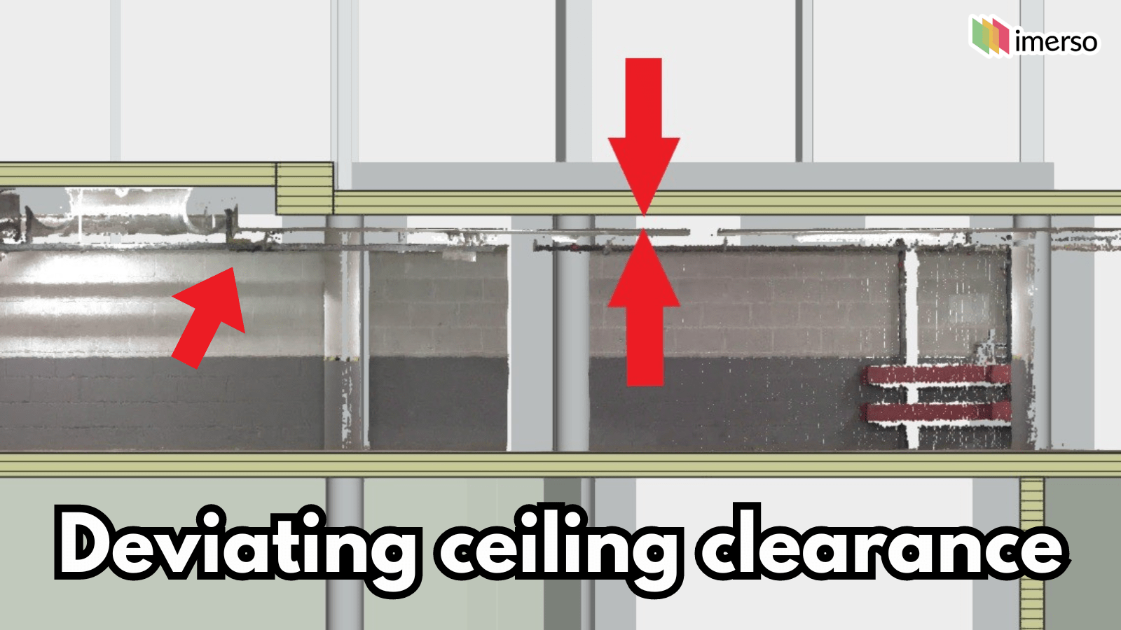 stablein ceiling_en-min