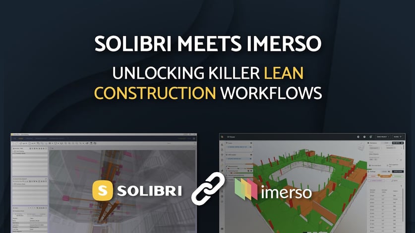Tactics for Better Quality Control in Construction