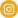 unnamed (3)