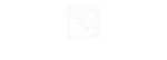 Aarsleff-Size