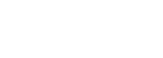 Byggstyrning-Size