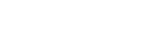 Dress&Sommer-Size