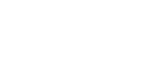 HalgGroup logo