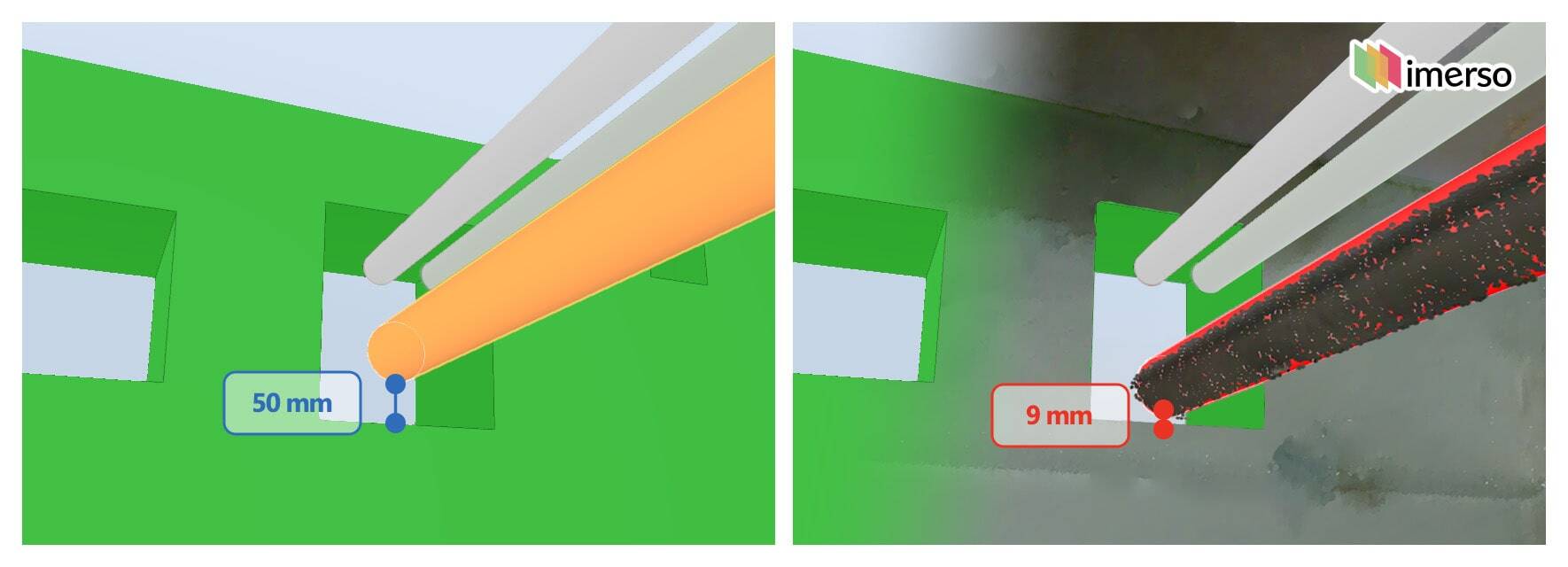 Imerso - Solibri-1 case study nhn fire Imerso - Solibri-1 case study nhn fire