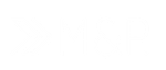 M&P-1