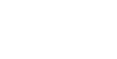 Zech-BlockSize